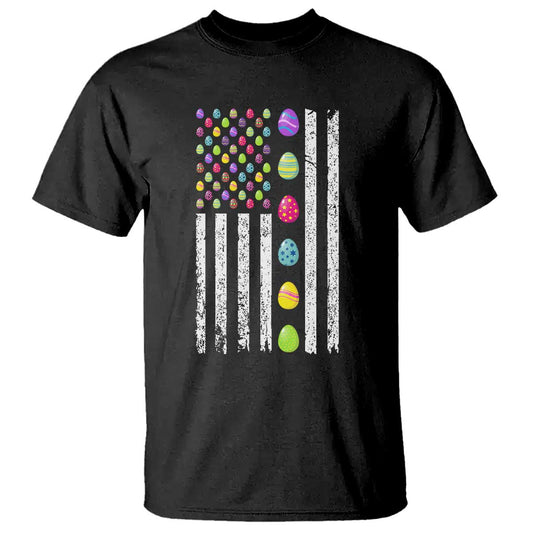 easter-eggs-american-flag-patriotic-t-shirt-happy-easter-day
