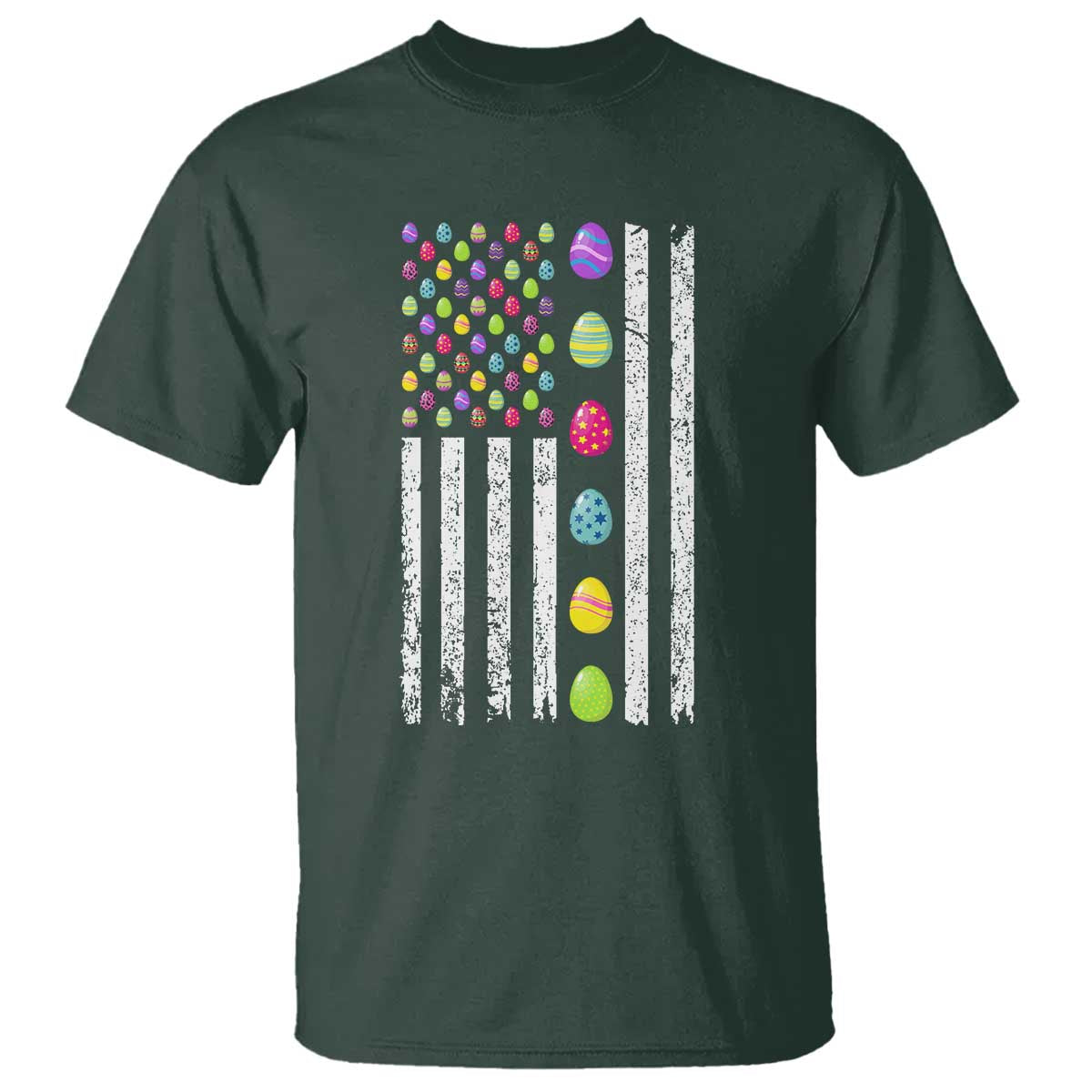 easter-eggs-american-flag-patriotic-t-shirt-happy-easter-day