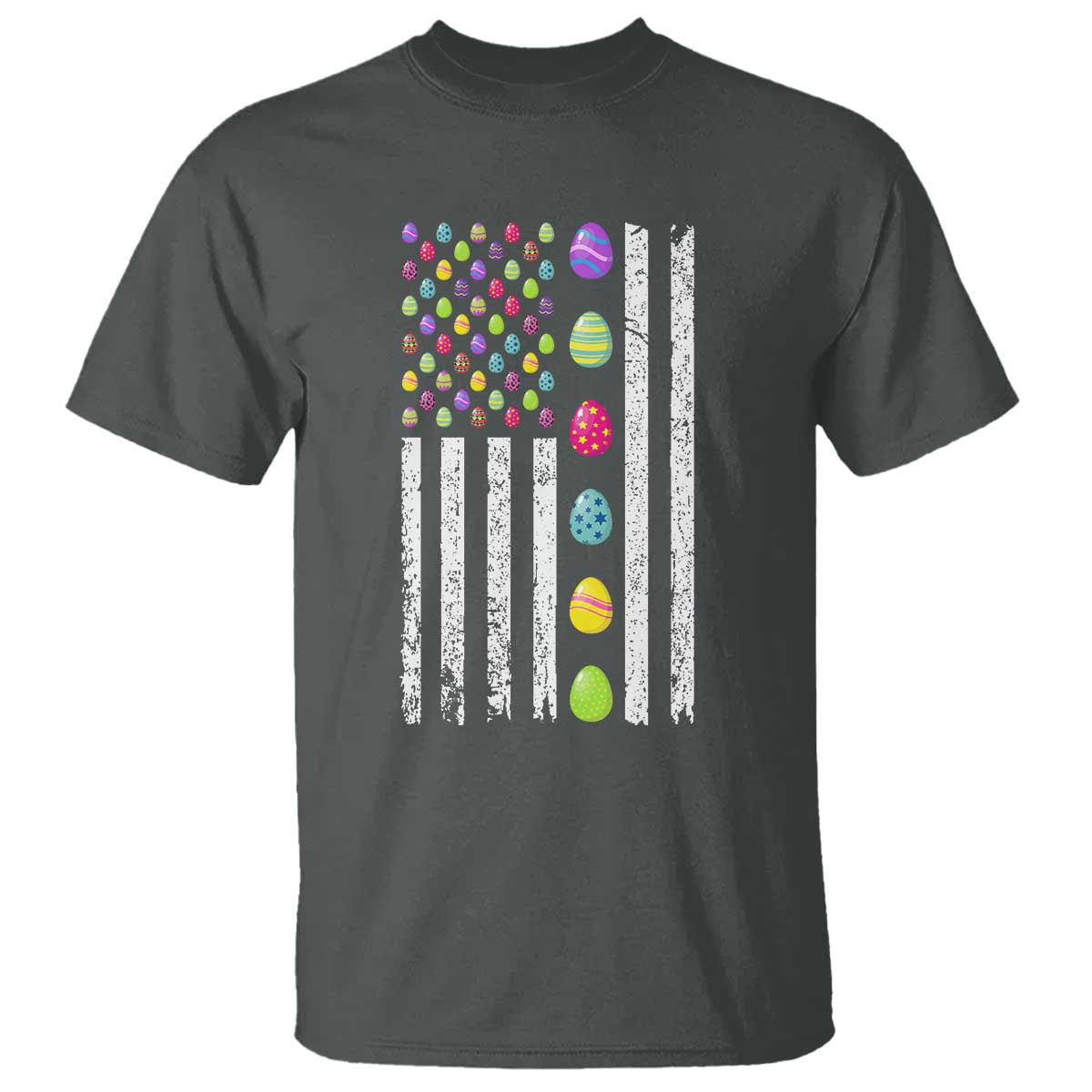 easter-eggs-american-flag-patriotic-t-shirt-happy-easter-day