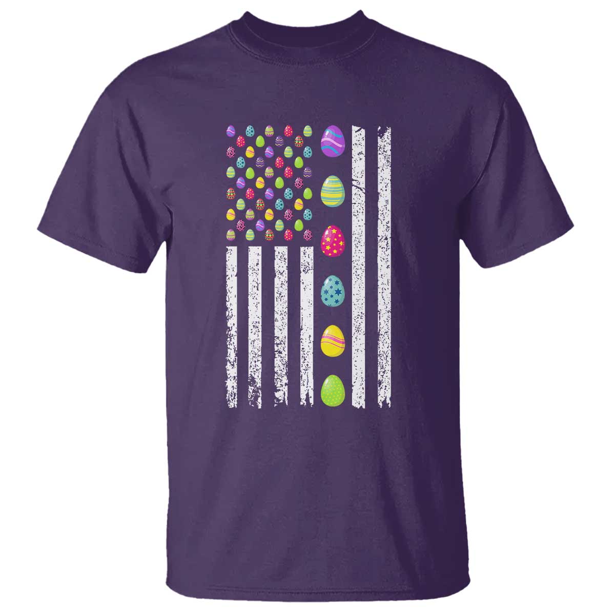 easter-eggs-american-flag-patriotic-t-shirt-happy-easter-day