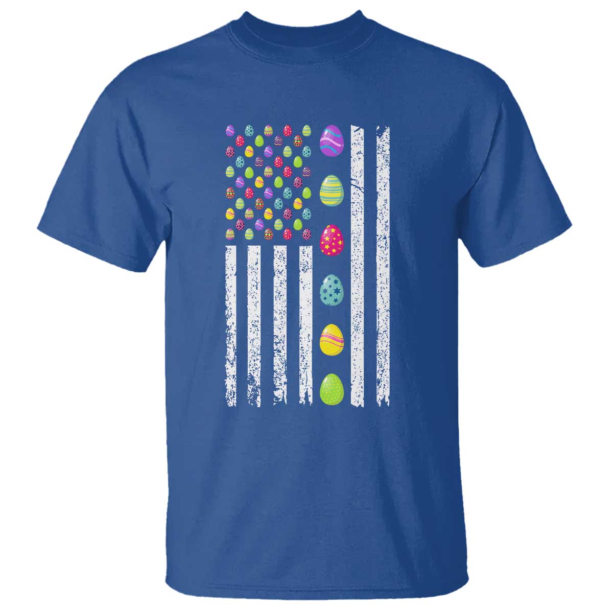 easter-eggs-american-flag-patriotic-t-shirt-happy-easter-day