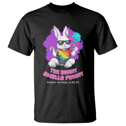 happy-420-easter-t-shirt-the-bunny-smells-funny