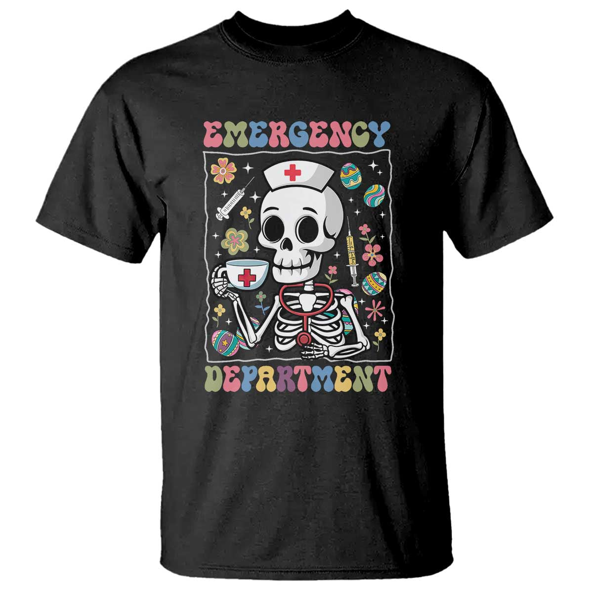 emergency-department-skeleton-nurse-easter-t-shirt-er-nursing-room