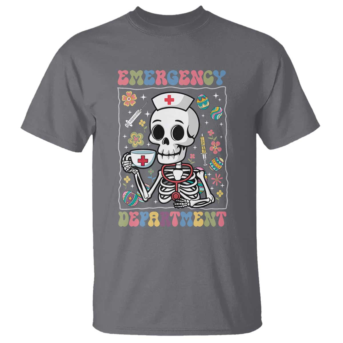 emergency-department-skeleton-nurse-easter-t-shirt-er-nursing-room