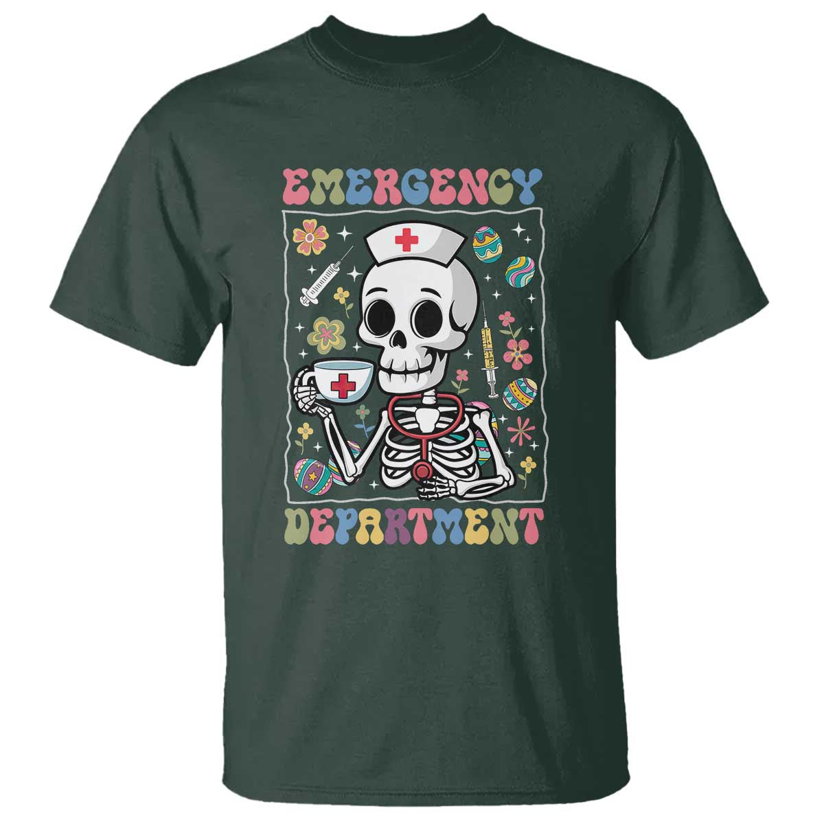 emergency-department-skeleton-nurse-easter-t-shirt-er-nursing-room