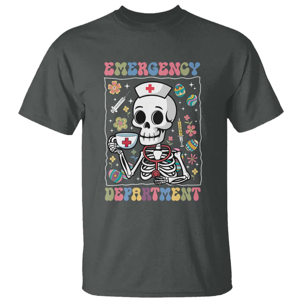 emergency-department-skeleton-nurse-easter-t-shirt-er-nursing-room