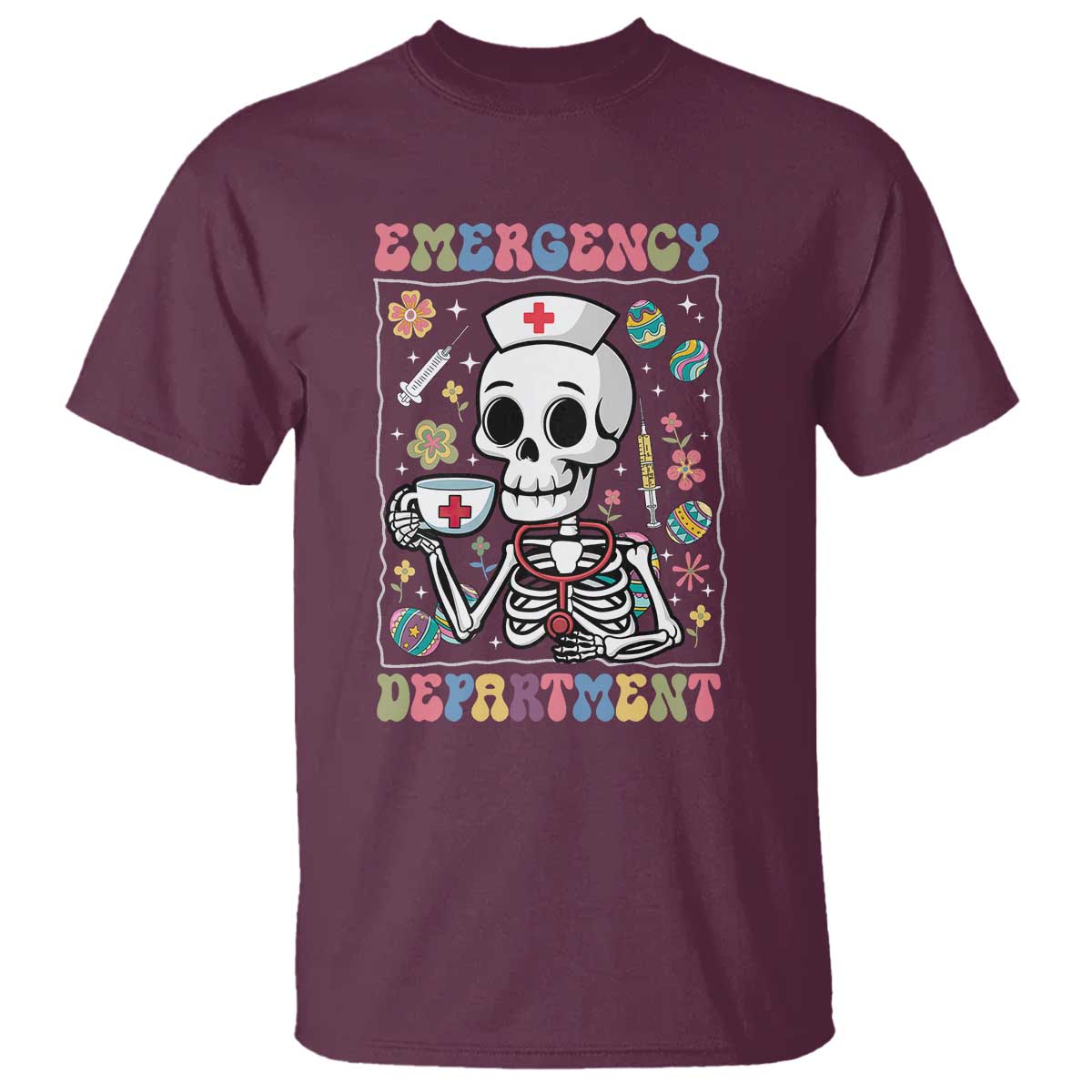 emergency-department-skeleton-nurse-easter-t-shirt-er-nursing-room