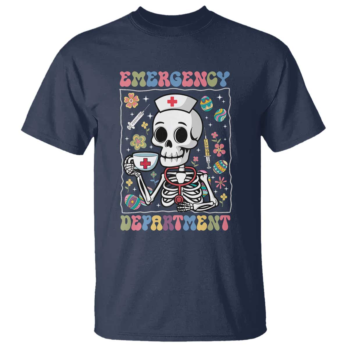 emergency-department-skeleton-nurse-easter-t-shirt-er-nursing-room