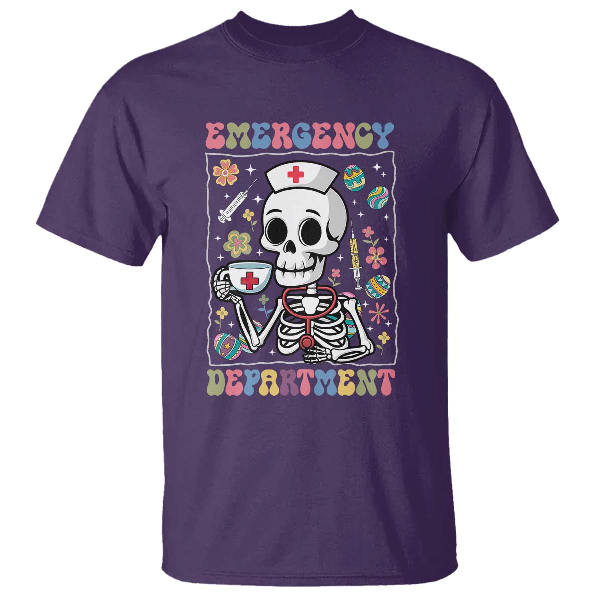 emergency-department-skeleton-nurse-easter-t-shirt-er-nursing-room