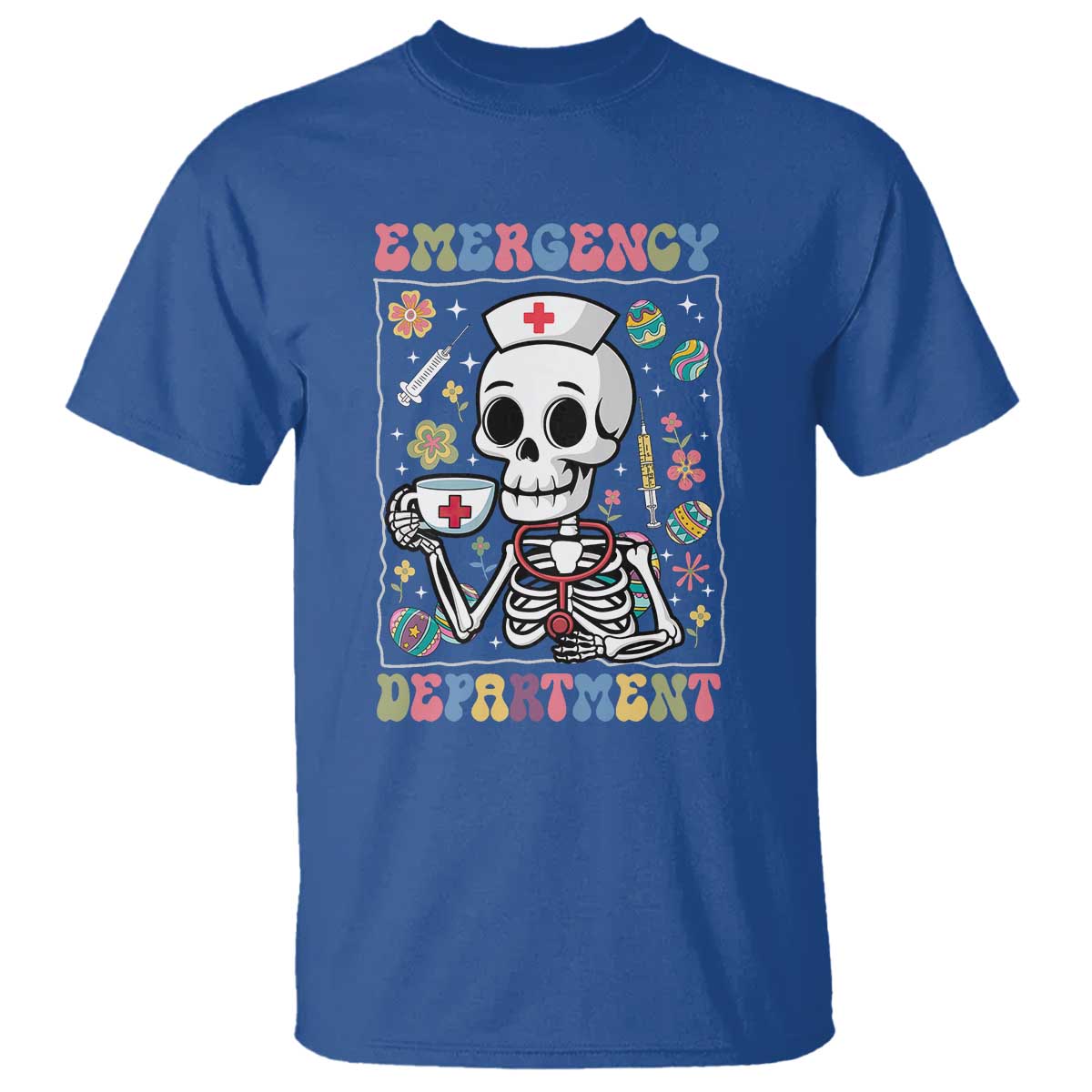 emergency-department-skeleton-nurse-easter-t-shirt-er-nursing-room
