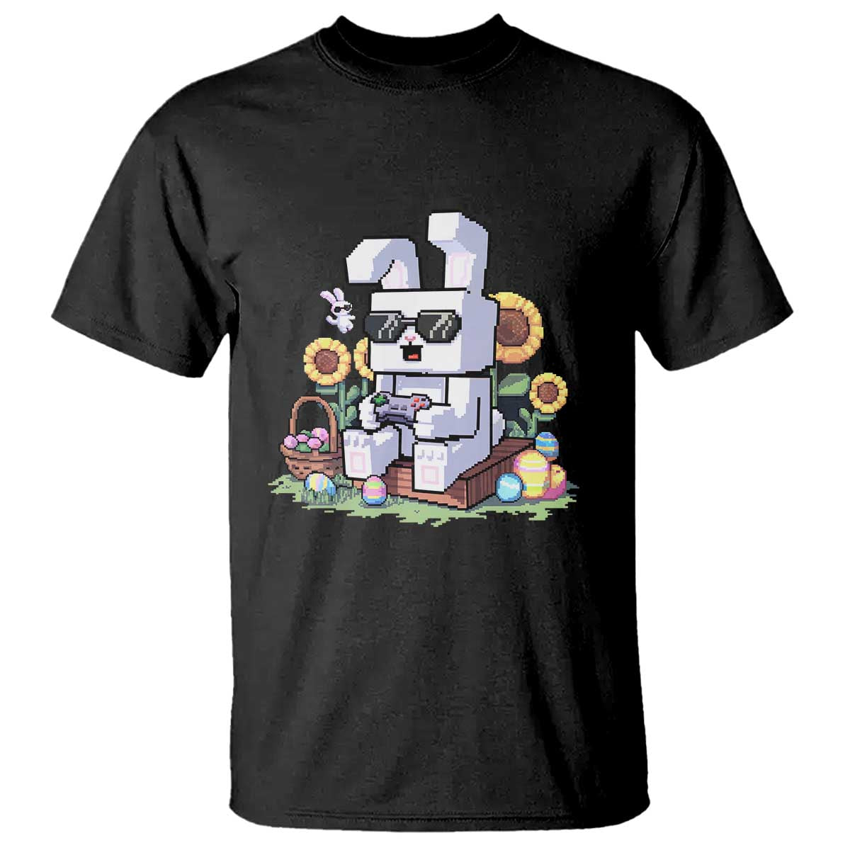 pixel-art-gamer-bunny-easter-t-shirt-cool-retro-gaming-vibes
