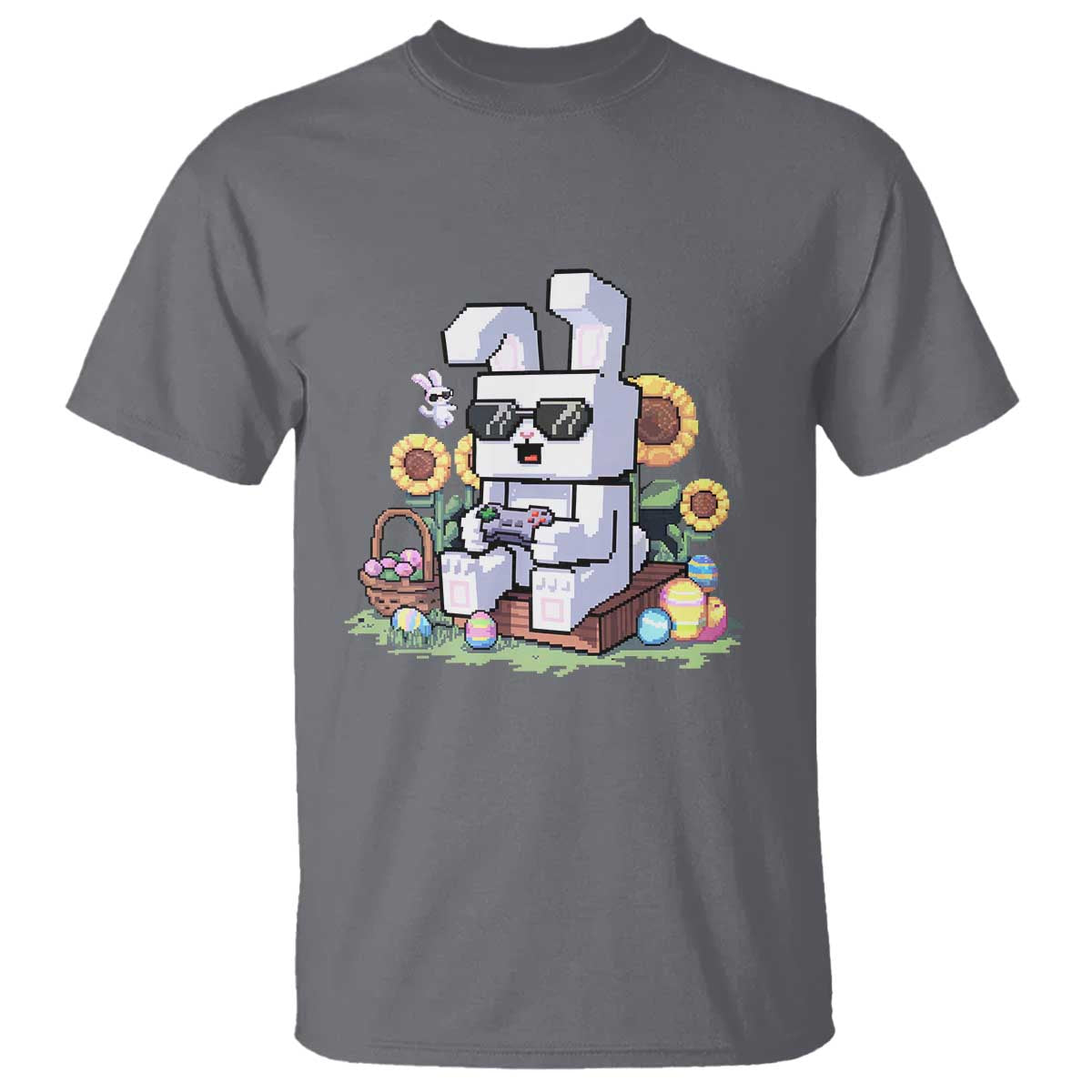 pixel-art-gamer-bunny-easter-t-shirt-cool-retro-gaming-vibes
