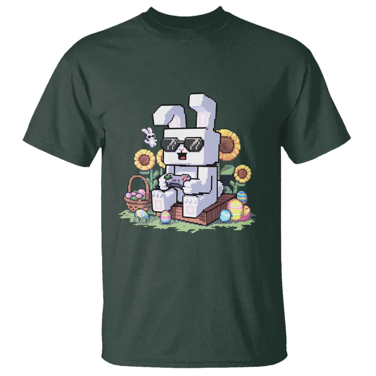 pixel-art-gamer-bunny-easter-t-shirt-cool-retro-gaming-vibes