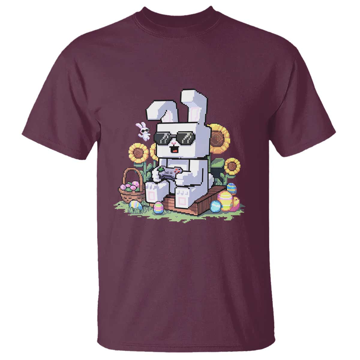 pixel-art-gamer-bunny-easter-t-shirt-cool-retro-gaming-vibes