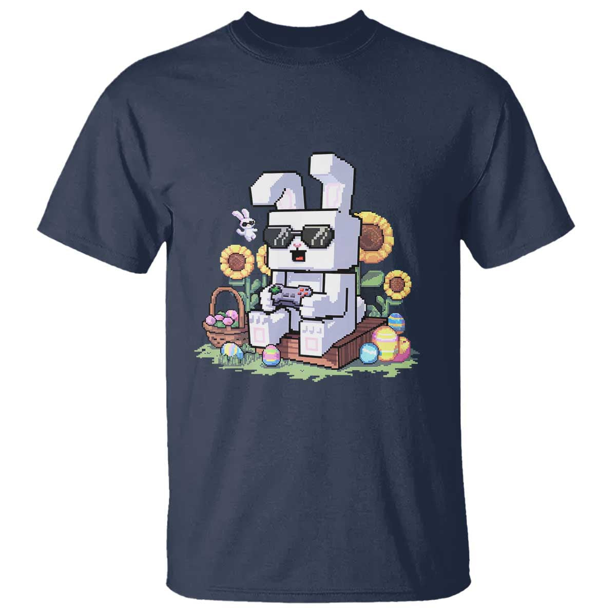 pixel-art-gamer-bunny-easter-t-shirt-cool-retro-gaming-vibes