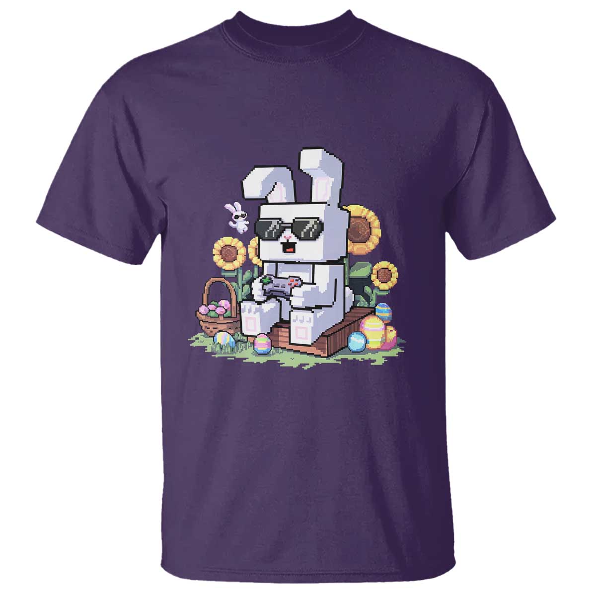pixel-art-gamer-bunny-easter-t-shirt-cool-retro-gaming-vibes