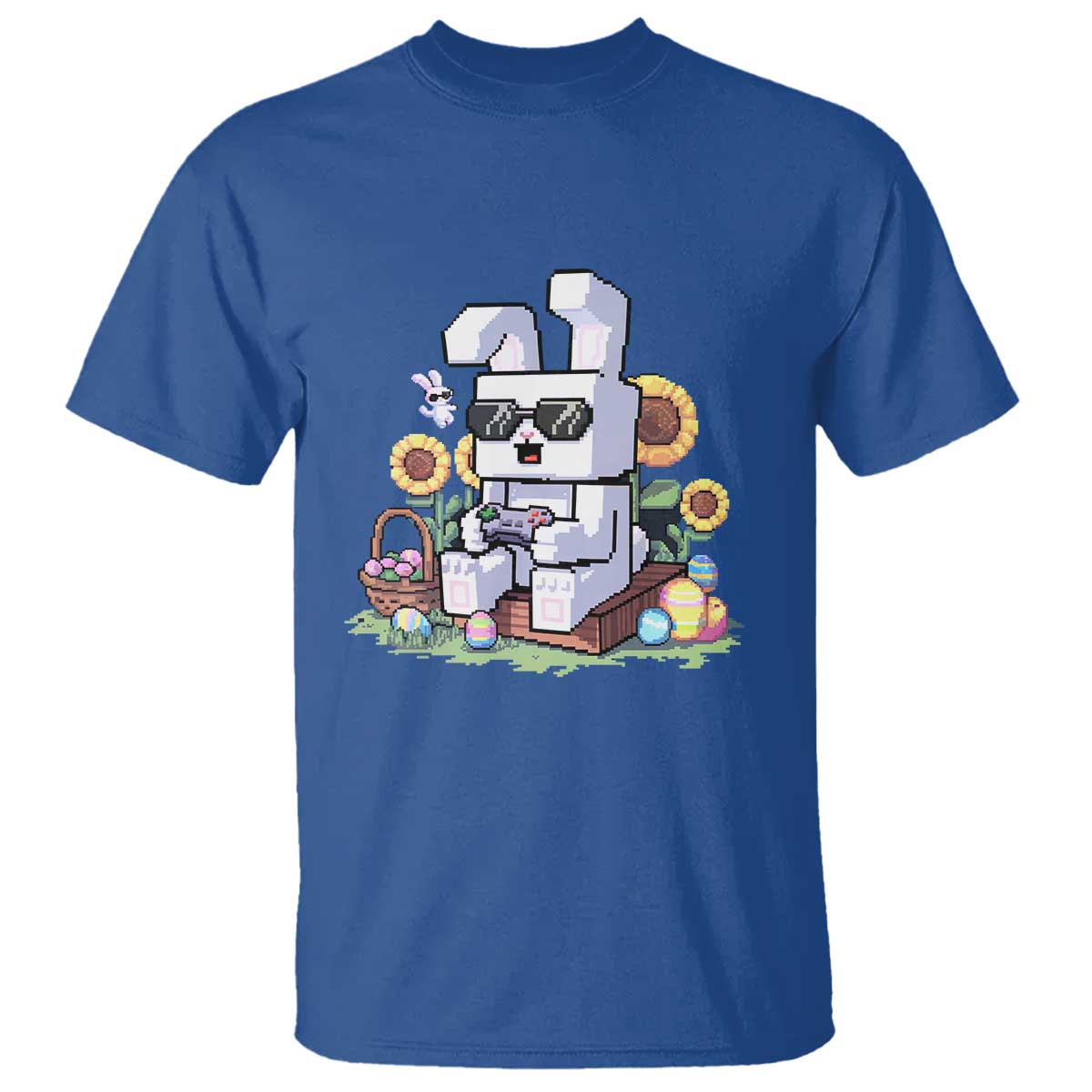 pixel-art-gamer-bunny-easter-t-shirt-cool-retro-gaming-vibes
