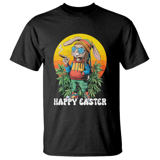happy-420-easter-t-shirt-funny-bunny-smoking-weed