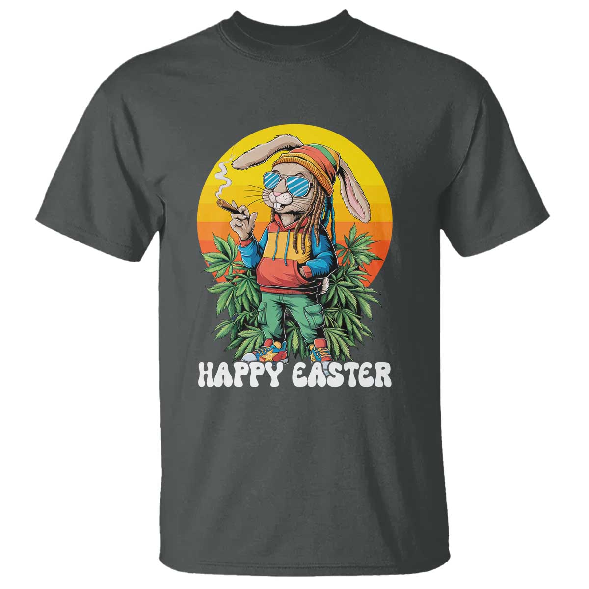 happy-420-easter-t-shirt-funny-bunny-smoking-weed