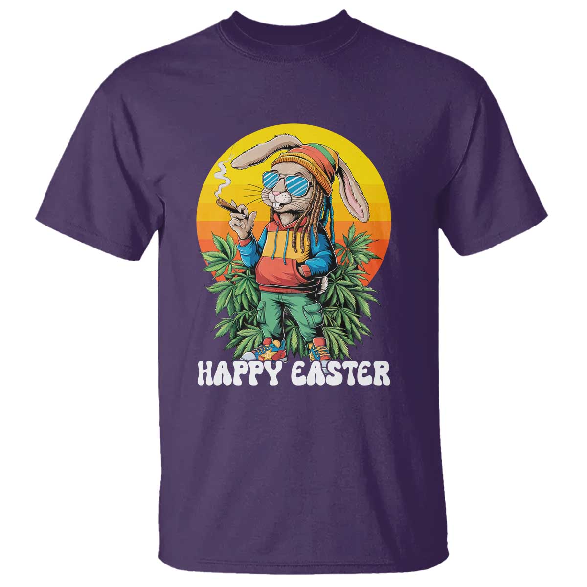 happy-420-easter-t-shirt-funny-bunny-smoking-weed