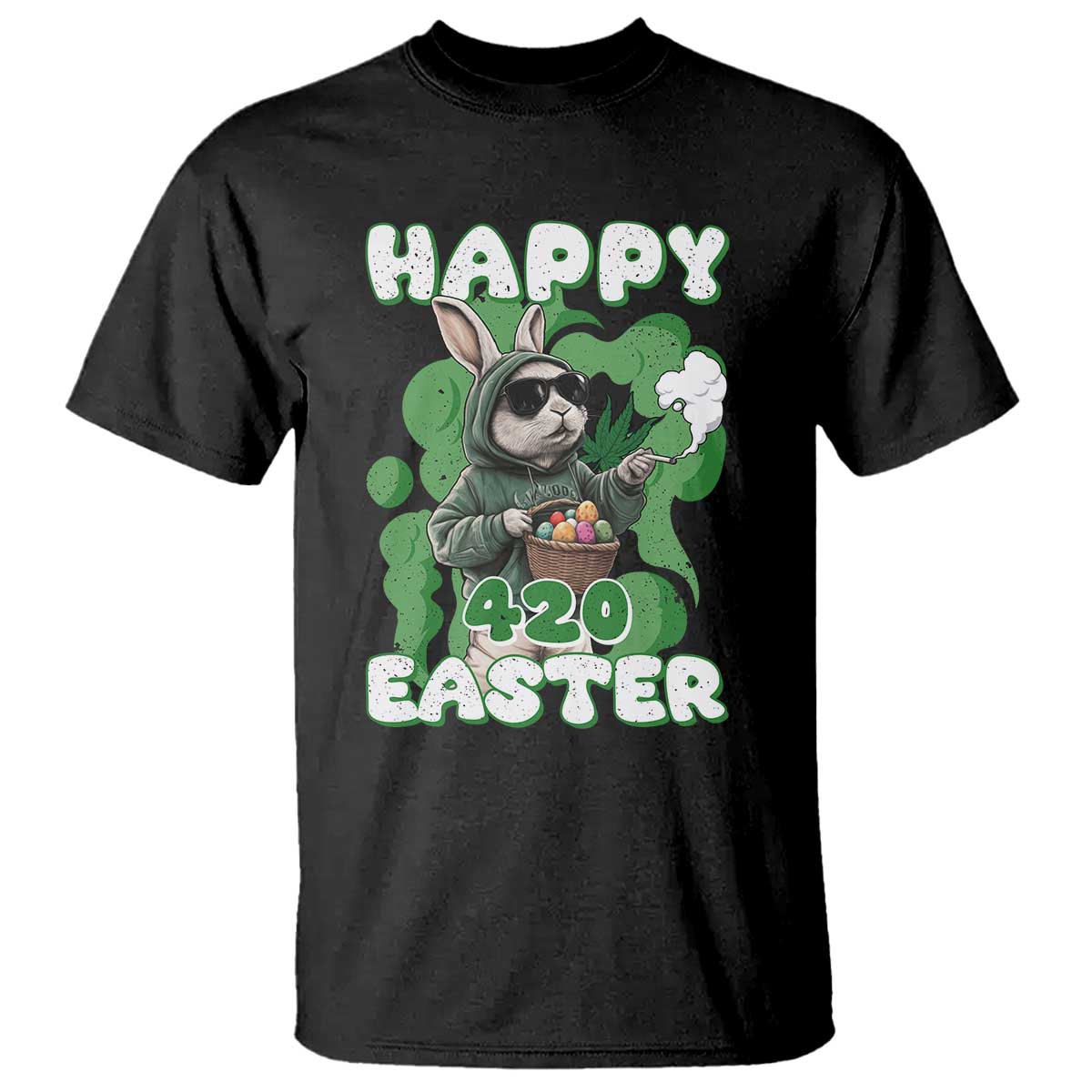 happy-420-easter-t-shirt-funny-smoking-easter-bunny