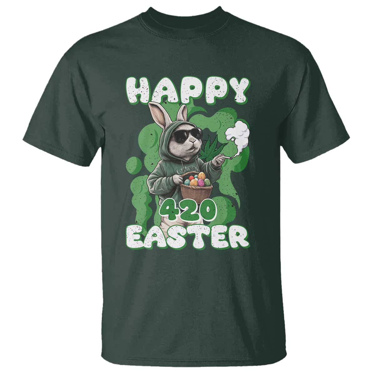 happy-420-easter-t-shirt-funny-smoking-easter-bunny