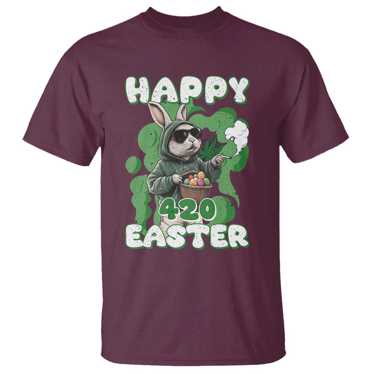 happy-420-easter-t-shirt-funny-smoking-easter-bunny