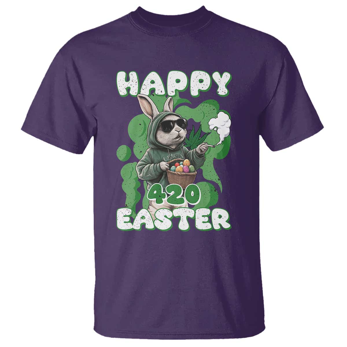 happy-420-easter-t-shirt-funny-smoking-easter-bunny