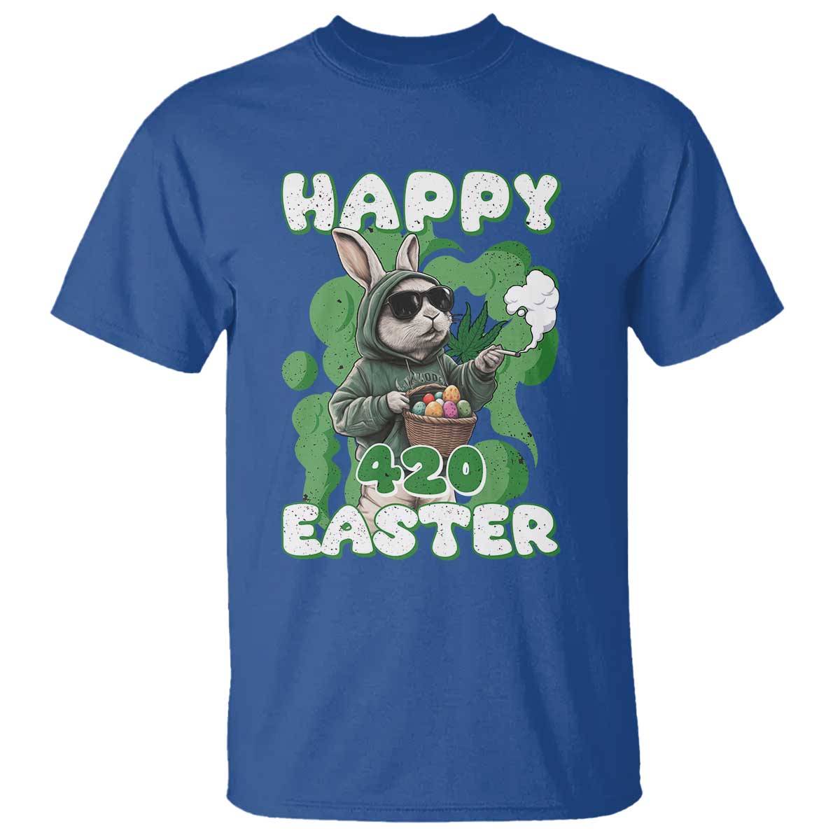 happy-420-easter-t-shirt-funny-smoking-easter-bunny