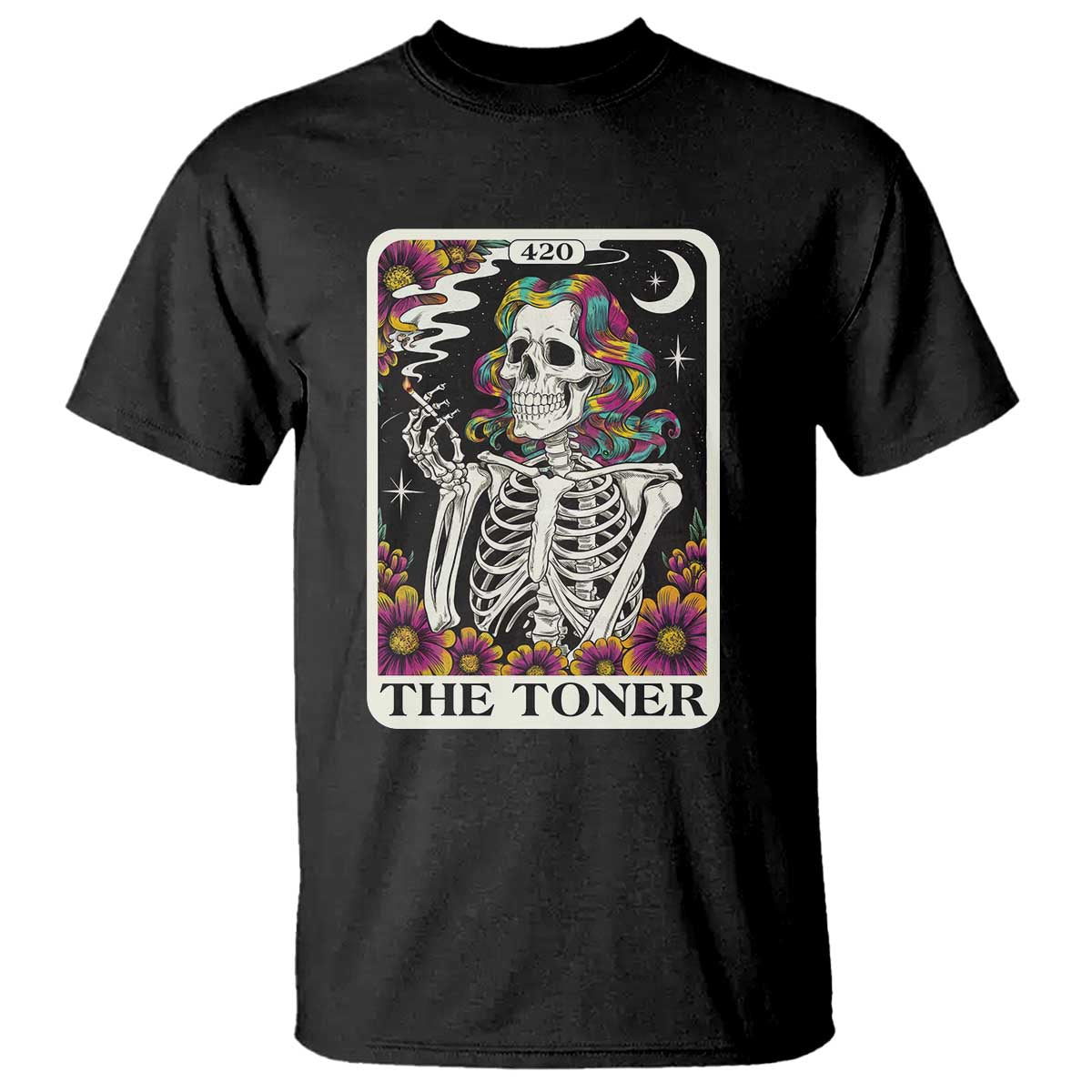 skeleton-420-cannabis-t-shirt-tarot-card-the-stoner-weed-lover