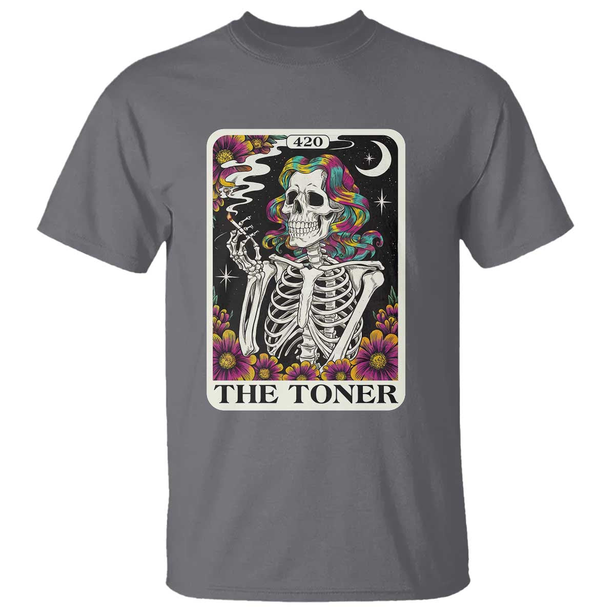 skeleton-420-cannabis-t-shirt-tarot-card-the-stoner-weed-lover