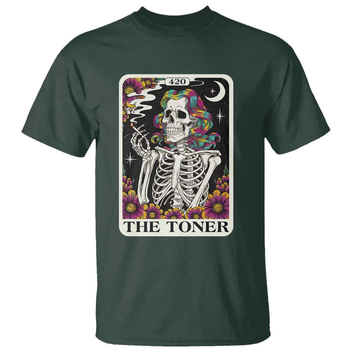 skeleton-420-cannabis-t-shirt-tarot-card-the-stoner-weed-lover