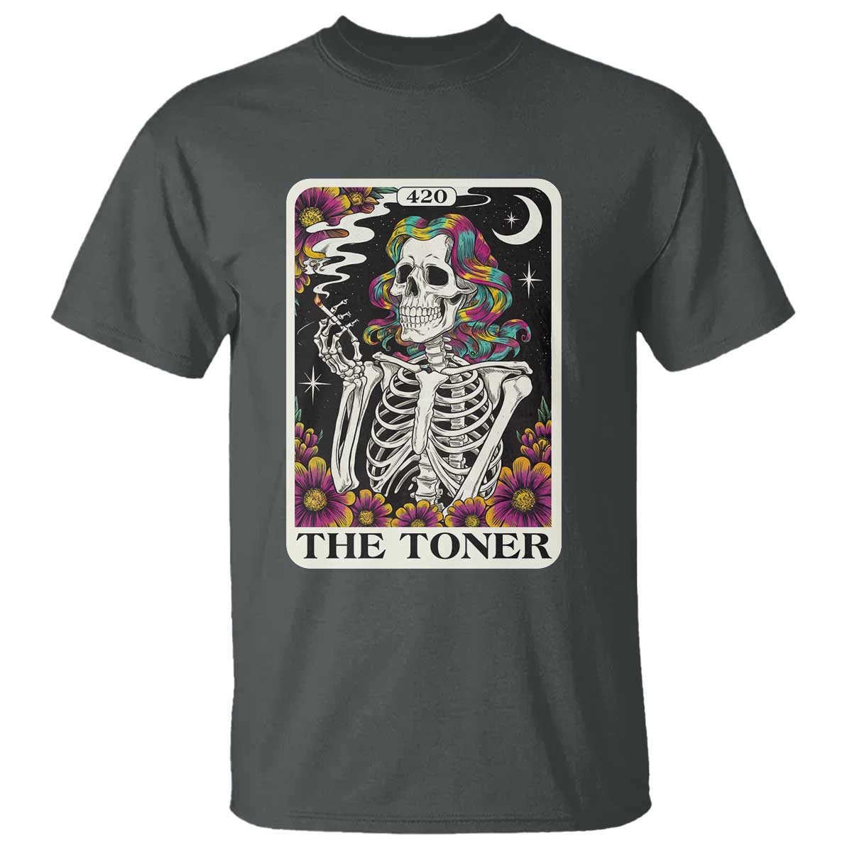 skeleton-420-cannabis-t-shirt-tarot-card-the-stoner-weed-lover