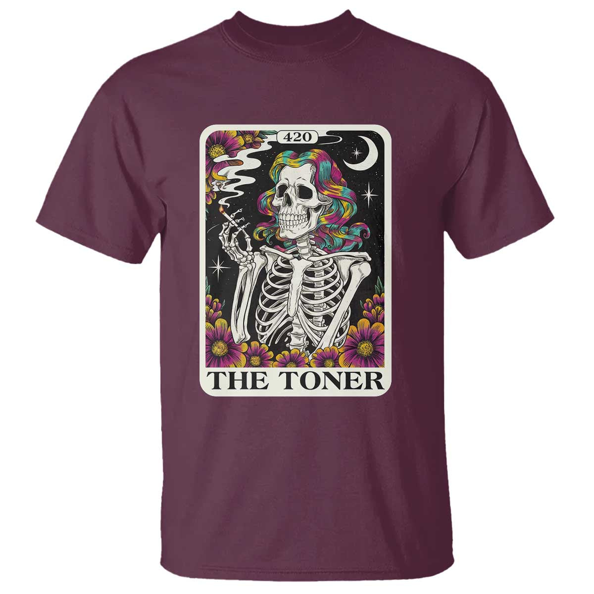 skeleton-420-cannabis-t-shirt-tarot-card-the-stoner-weed-lover
