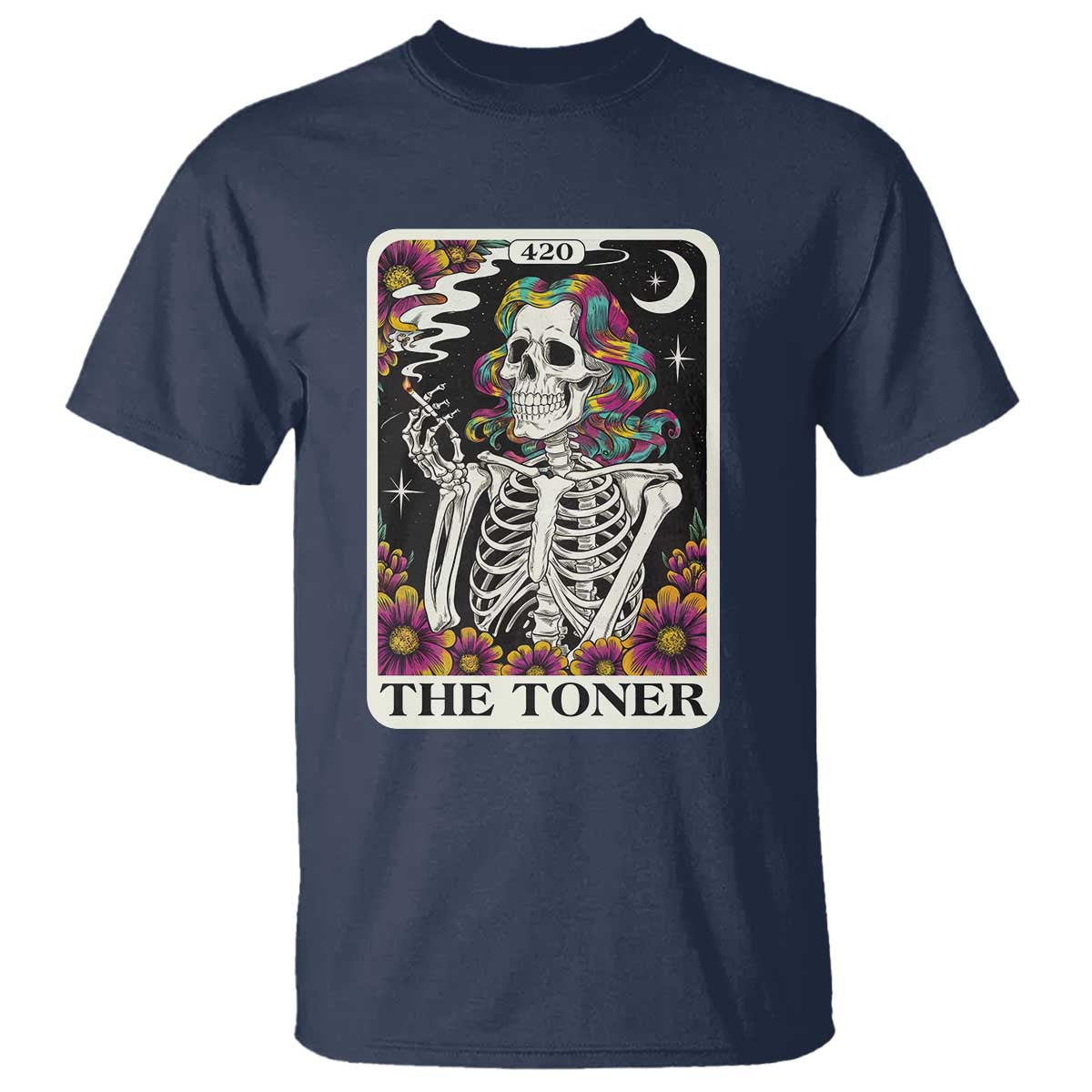 skeleton-420-cannabis-t-shirt-tarot-card-the-stoner-weed-lover