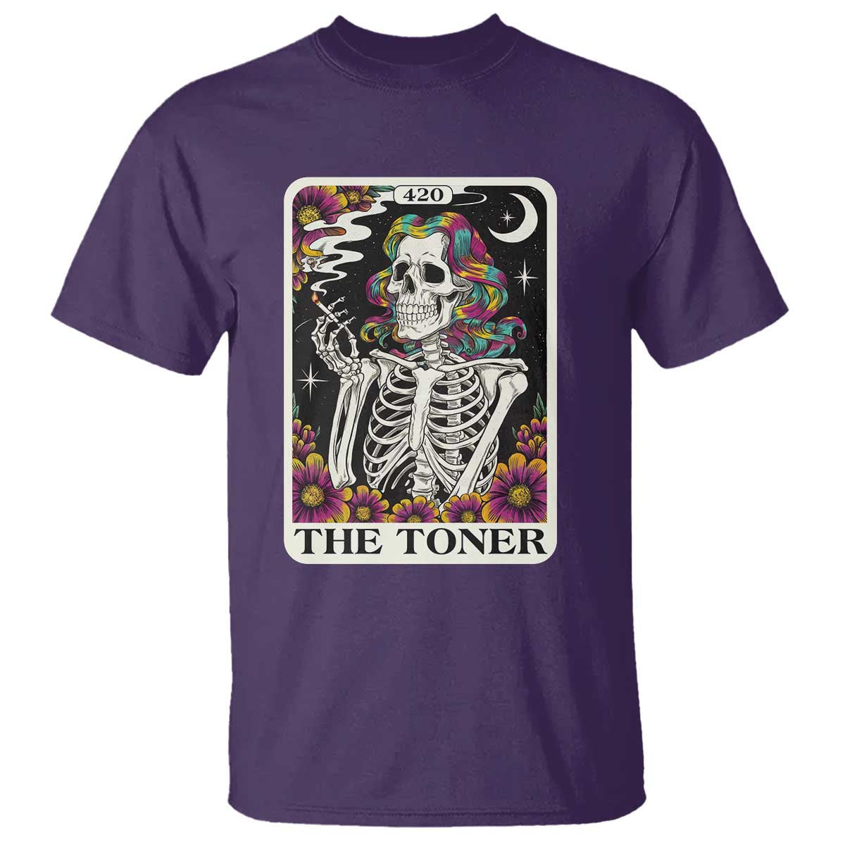 skeleton-420-cannabis-t-shirt-tarot-card-the-stoner-weed-lover