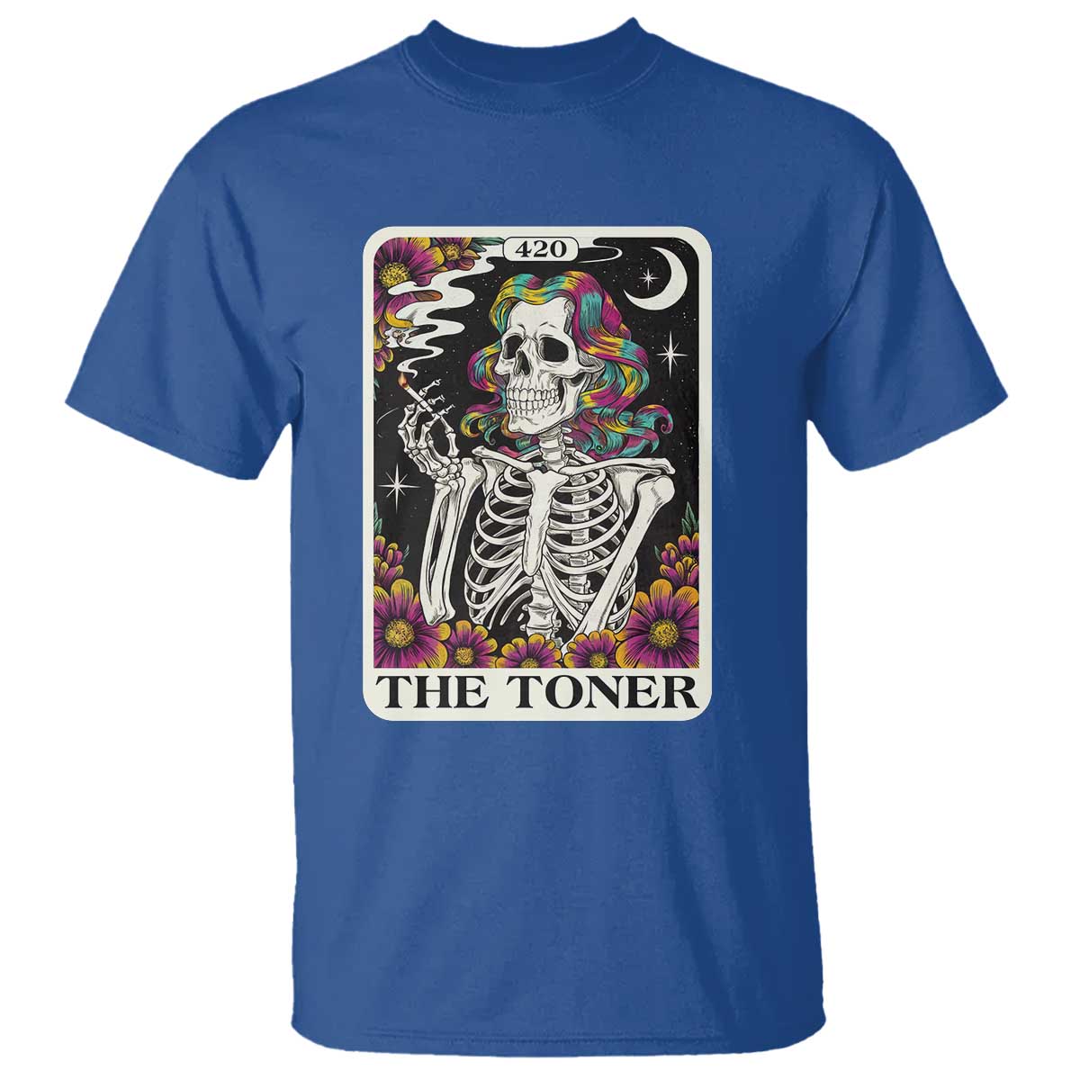 skeleton-420-cannabis-t-shirt-tarot-card-the-stoner-weed-lover