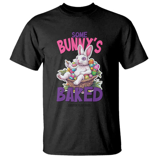 happy-420-easter-t-shirt-bunny-funny-weed-smoking-rabbit-cannabis-420-day