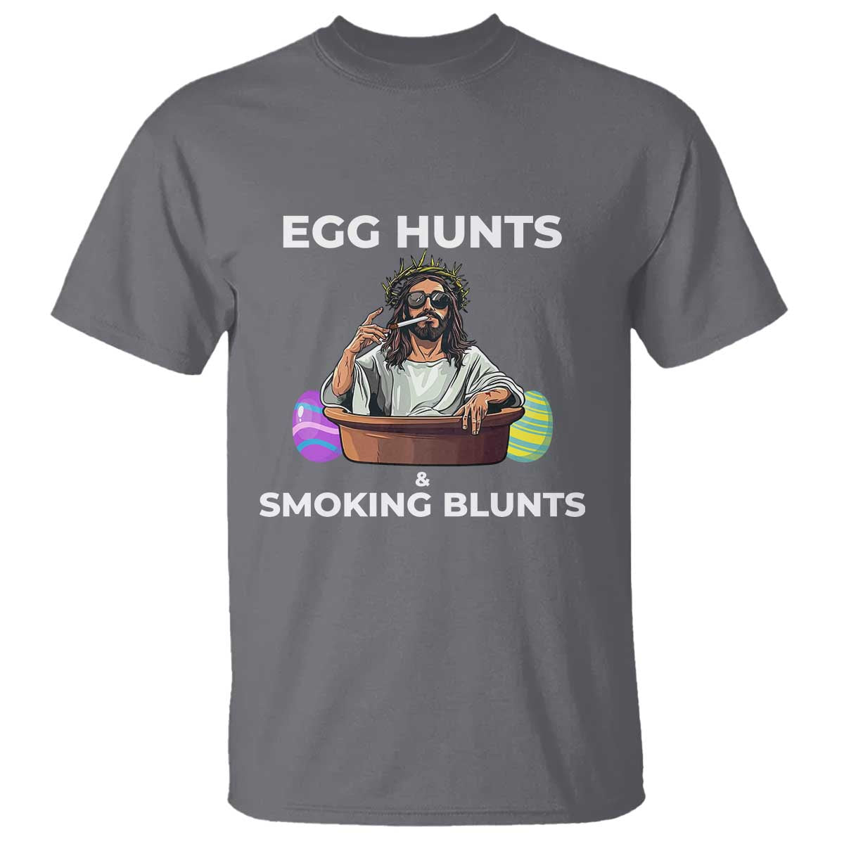 happy-420-easter-t-shirt-blunt-stoner