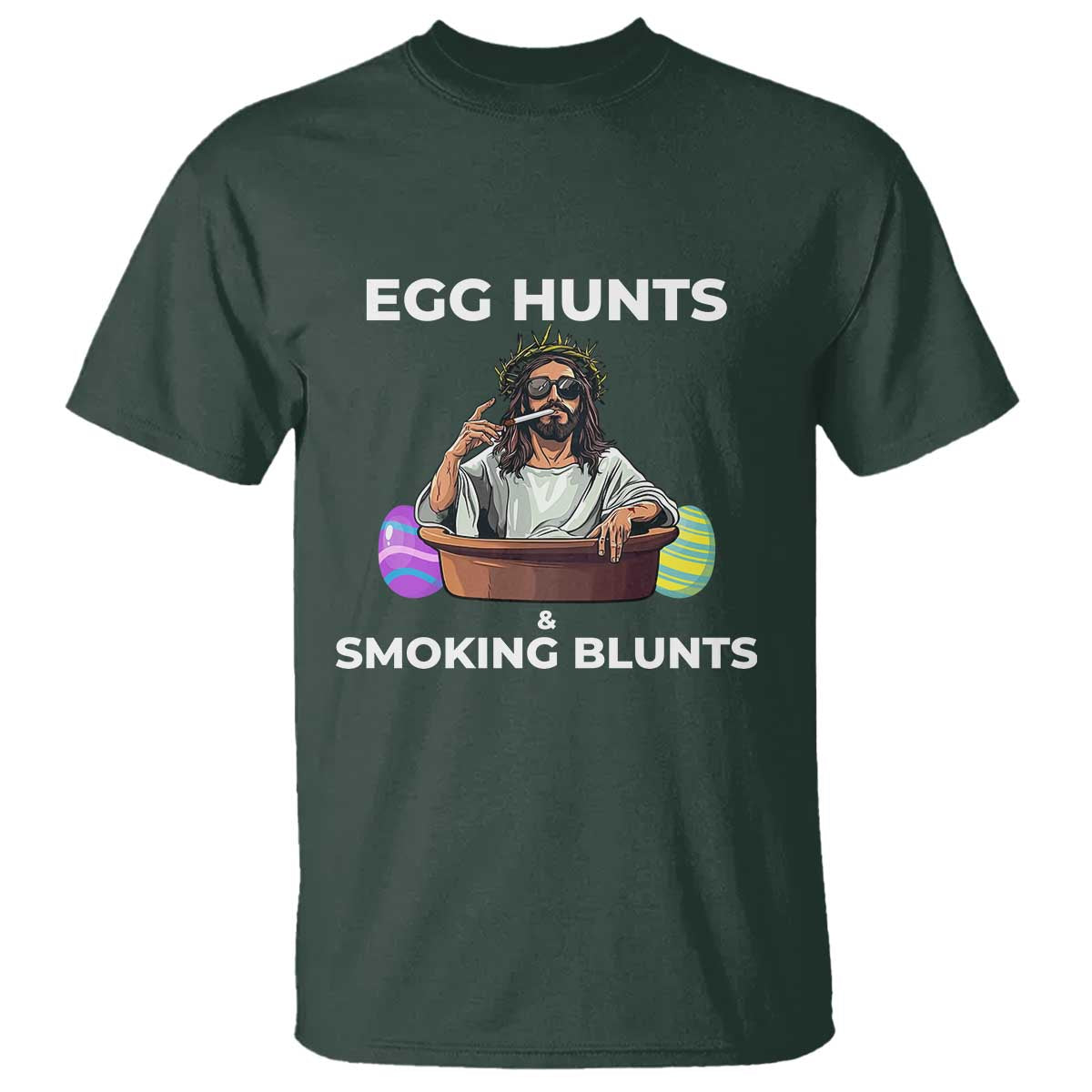 happy-420-easter-t-shirt-blunt-stoner