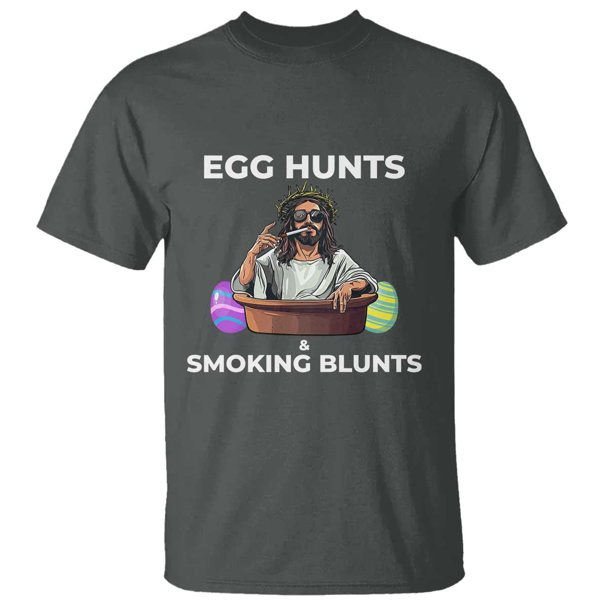 happy-420-easter-t-shirt-blunt-stoner