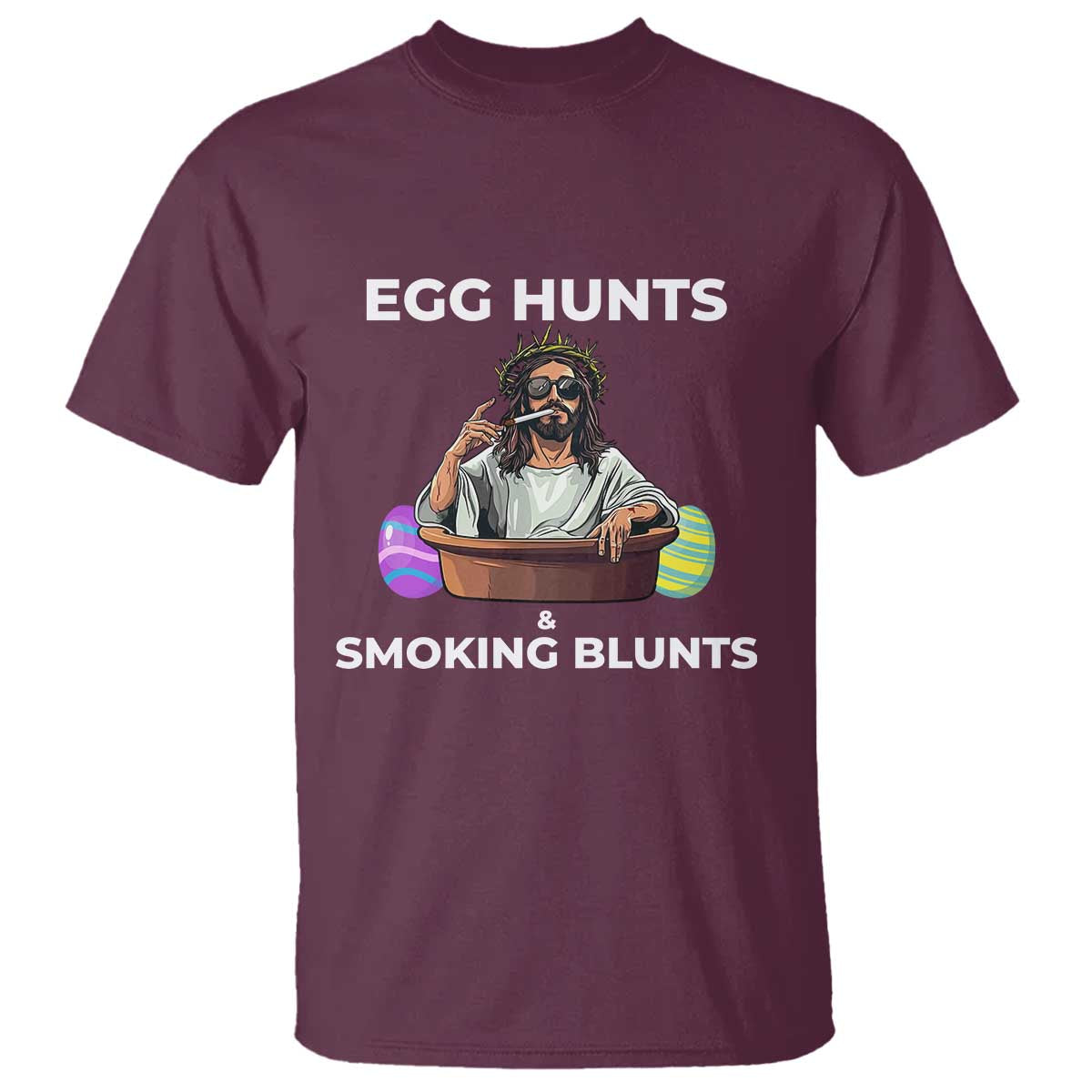 happy-420-easter-t-shirt-blunt-stoner