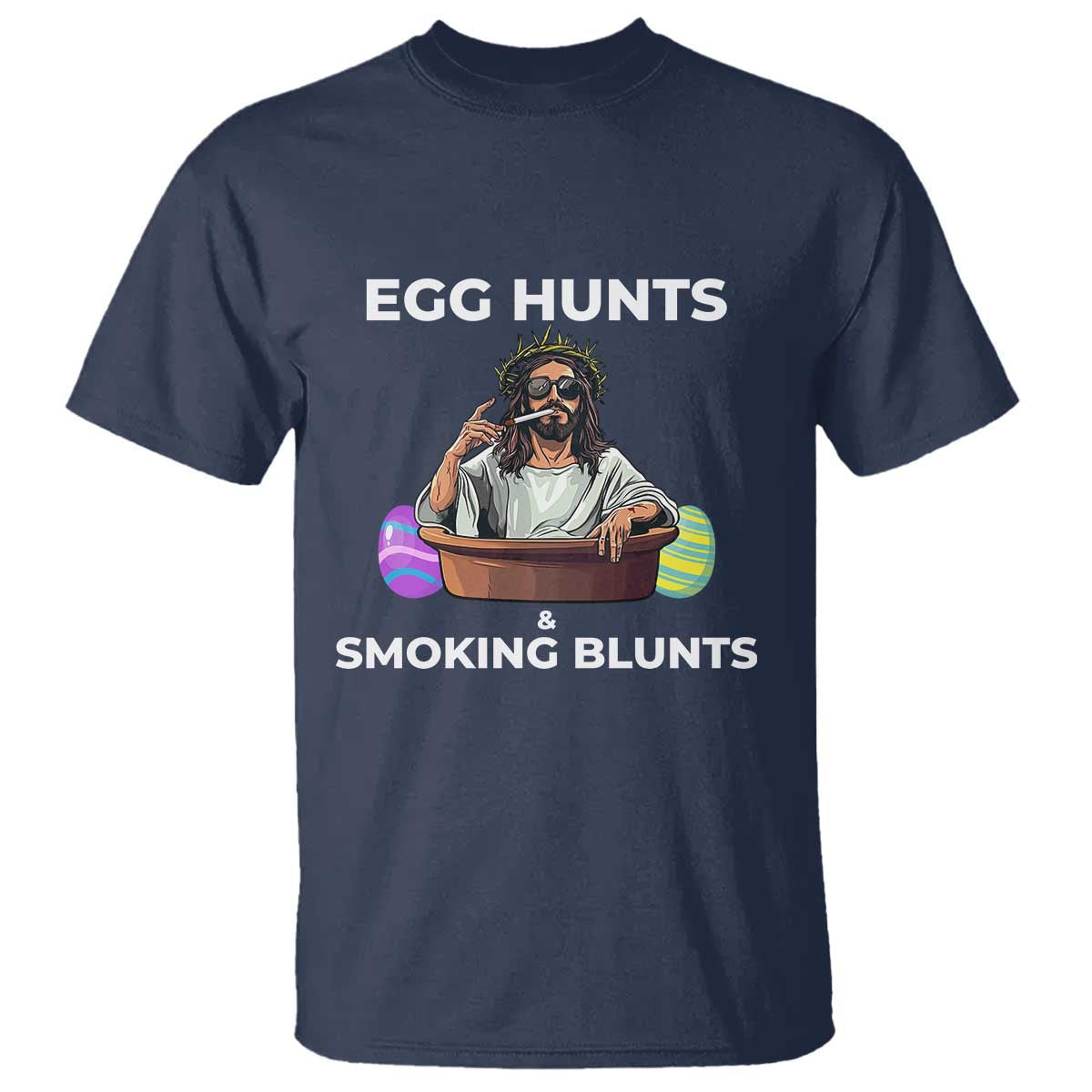 happy-420-easter-t-shirt-blunt-stoner