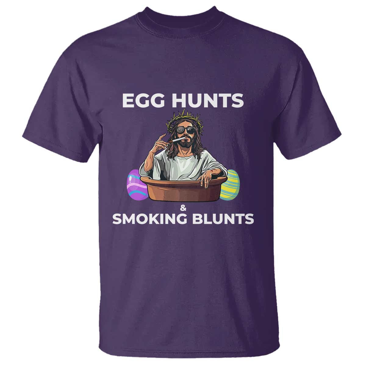 happy-420-easter-t-shirt-blunt-stoner