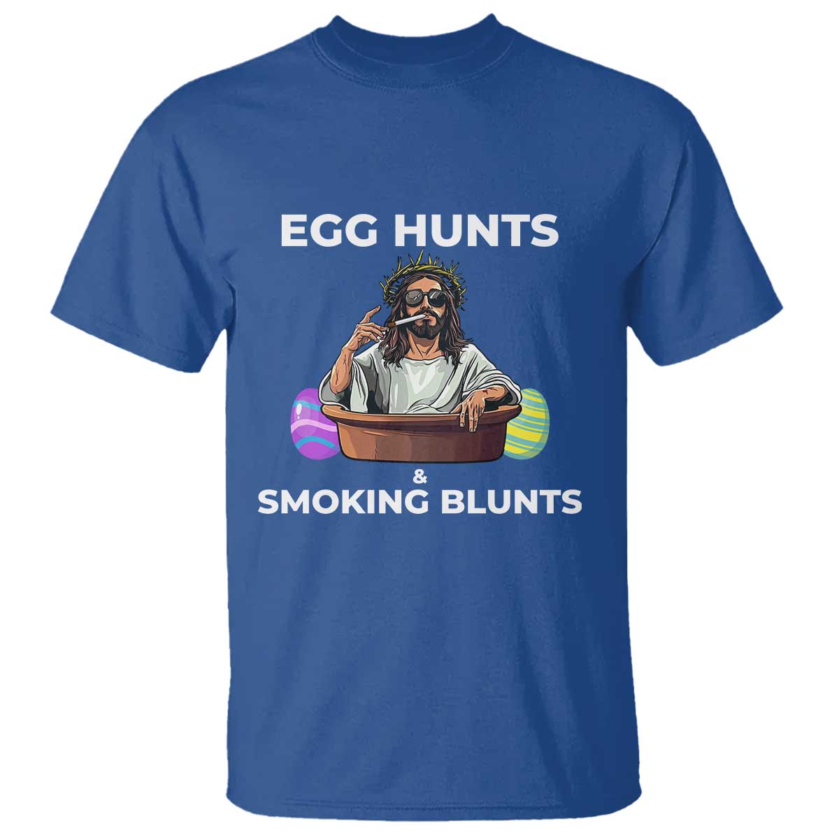 happy-420-easter-t-shirt-blunt-stoner