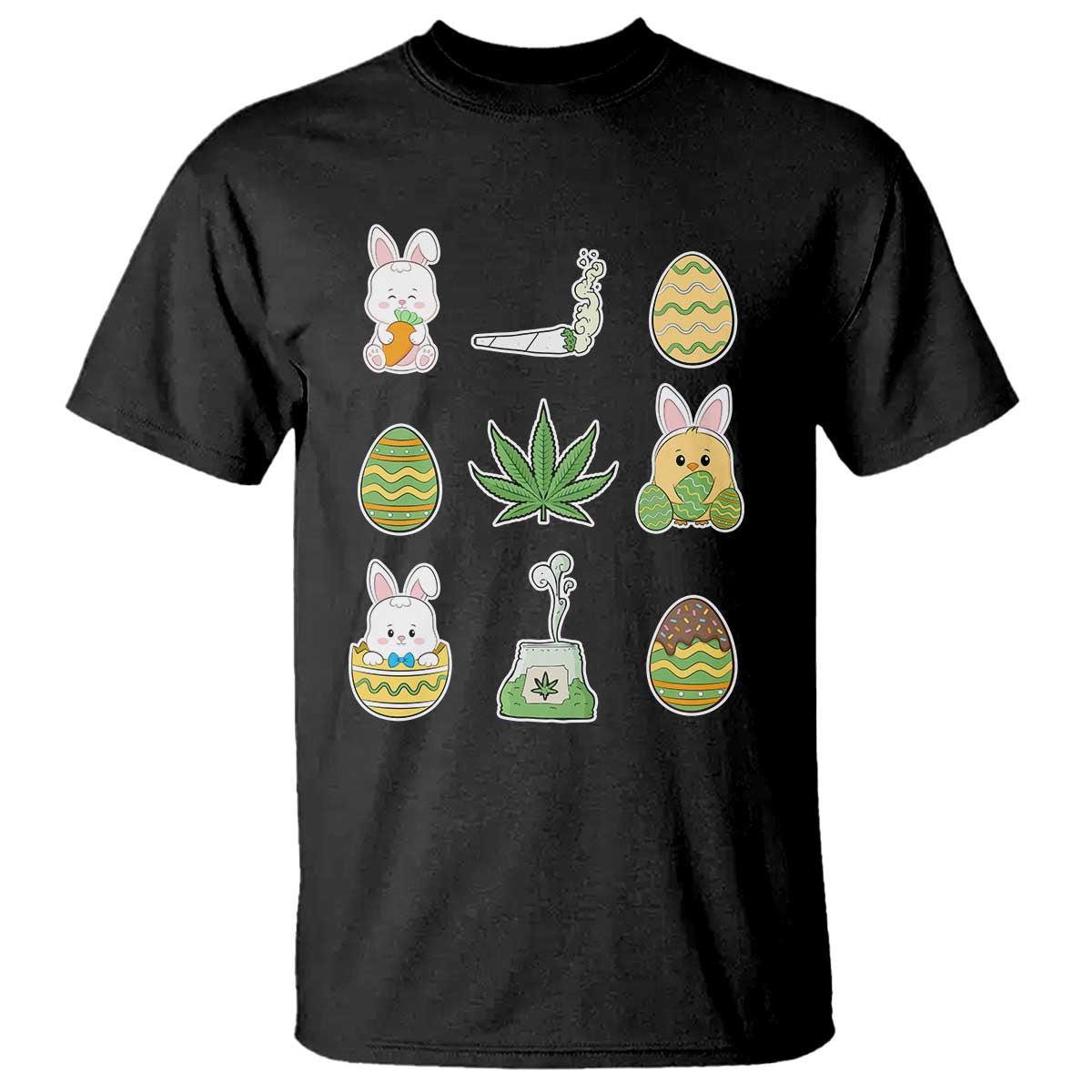 happy-420-easter-t-shirt