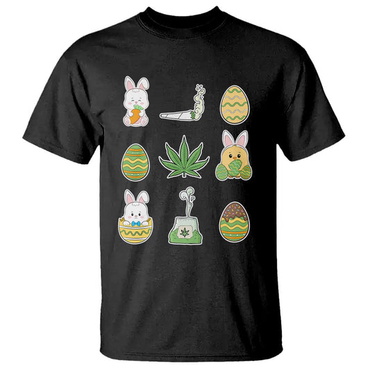 happy-420-easter-t-shirt