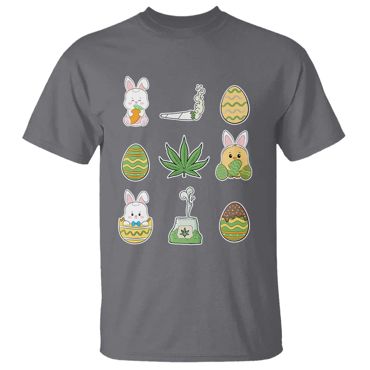 happy-420-easter-t-shirt