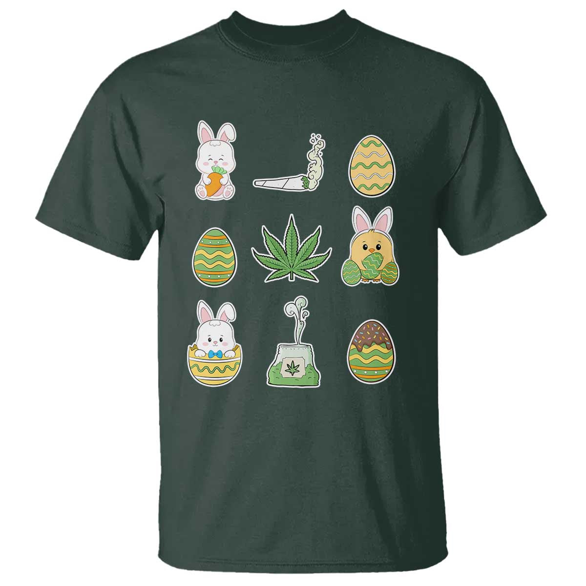 happy-420-easter-t-shirt