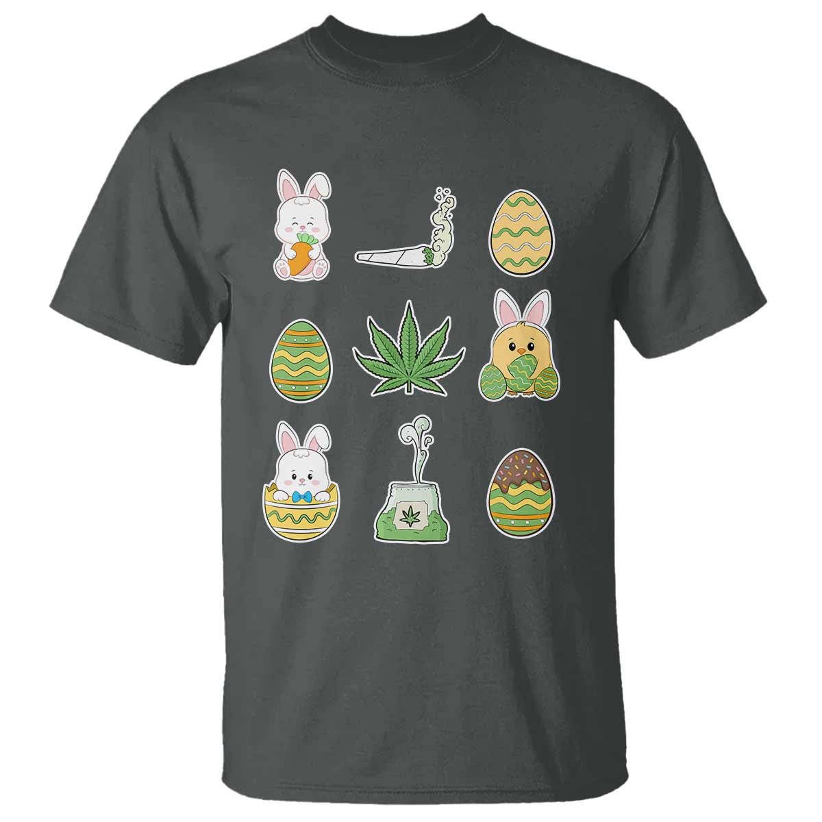 happy-420-easter-t-shirt